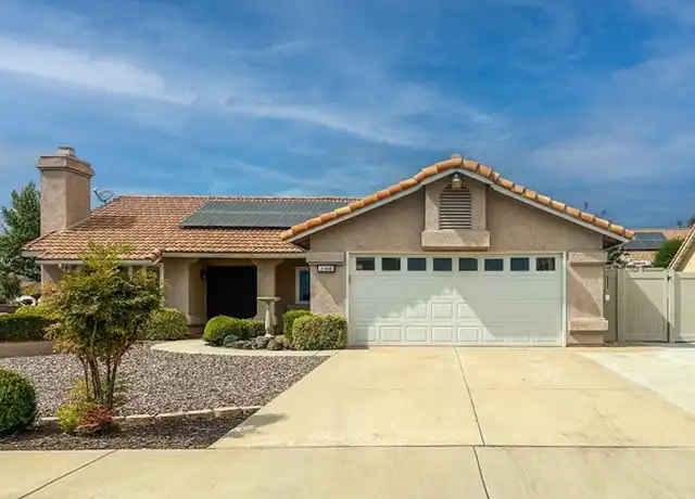 Property at 27508 Terrytown Rd, Menifee, CA, 92586, 2 beds, 2 baths, [object Object]