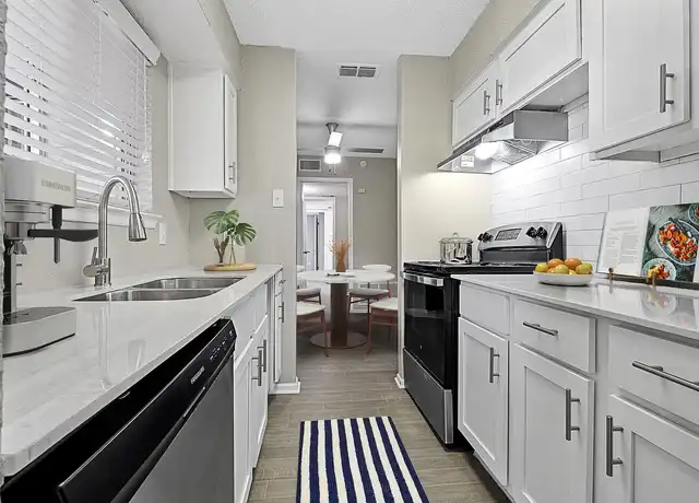 Property at Lexington Apartment Homes - 5426 Meadowcreek Dr, Dallas, TX, 75248, 1-2 bed, 1-2 bath, [object Object]