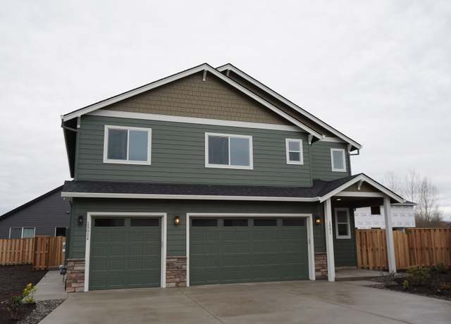 Photo of 1501 NW 30th Ave Unit A, Battle Ground, WA 98604
