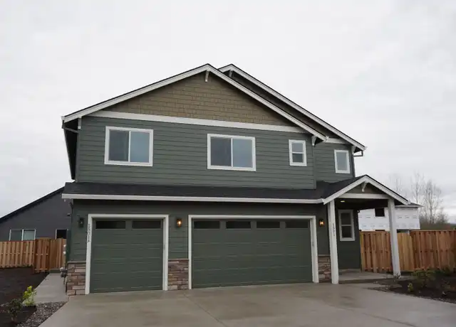 Property at 1501 NW 30th Ave Unit A, Battle Ground, WA, 98604, 2 beds, 1 bath, [object Object]
