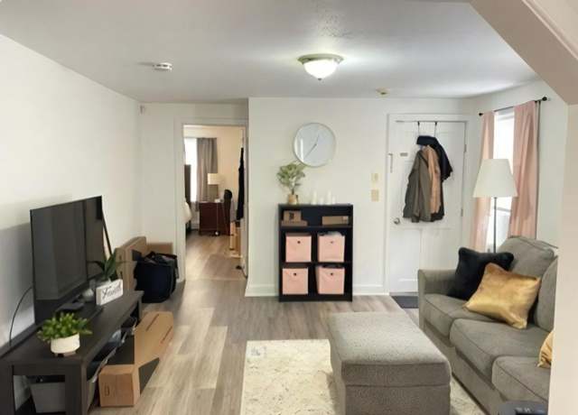 Photo of 28 Wyman St Unit 2, Stoughton, MA 02072