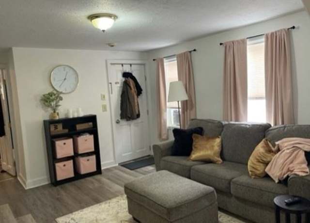Photo of 28 Wyman St Unit 2, Stoughton, MA 02072
