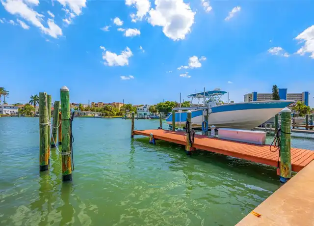 Property at 231 E Madeira Ave, Madeira Beach, FL, 33708, 3 beds, 2 baths, [object Object]