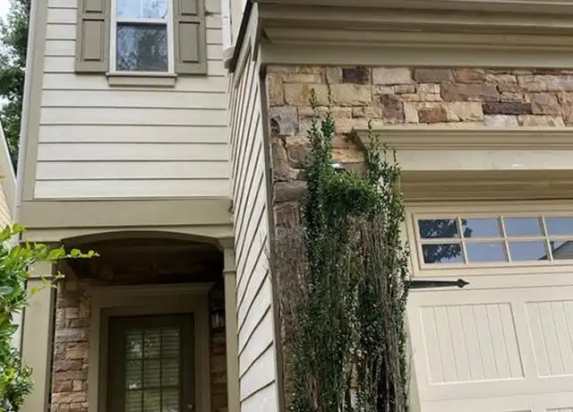 Property at 3304 Archgate Ct, Alpharetta, GA, 30004, 3 beds, 2.5 baths, [object Object]