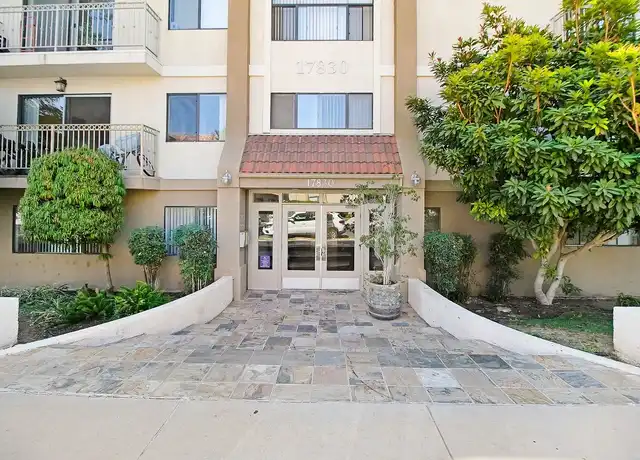 Property at Merridy Court - 17830 Merridy St, Northridge, CA, 91325, 1 bed, 1 bath, [object Object]