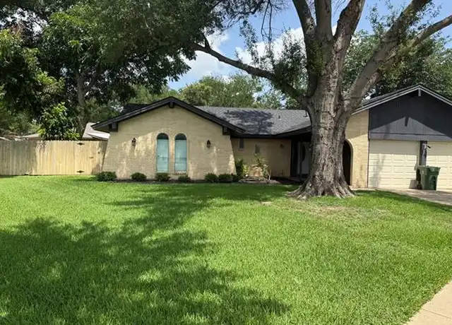 Property at 2521 Westchester Dr, Arlington, TX, 76015, 3 beds, 2 baths, [object Object]