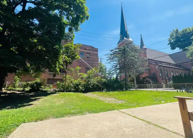 Property at 68 Willow St Unit 2, Cohoes, NY, 12047, 3 beds, 1 bath, [object Object]
