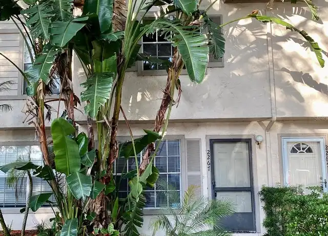 Property at 2267 Fletchers Point Cir, Tampa, FL, 33613, 2 beds, 2.5 baths, [object Object]