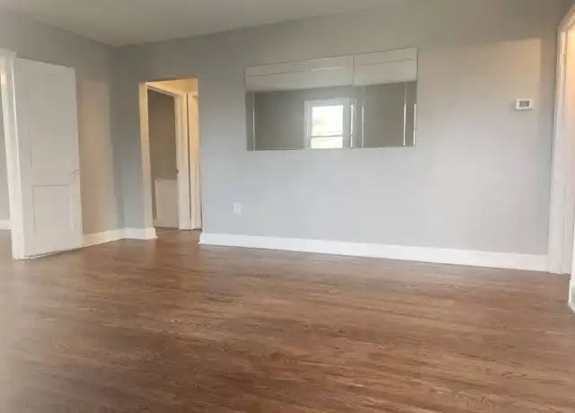 Property at 3303 Mary Ave, Baltimore, MD, 21214, 2 beds, 1 bath, [object Object]