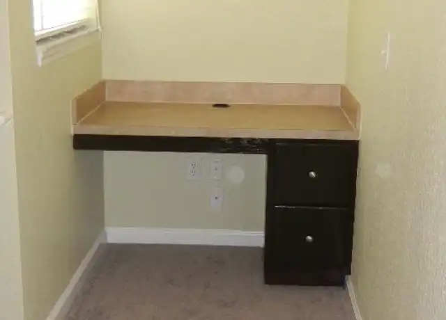 Property at 8550 Argyle Business Loop #506, Jacksonville, FL, 32244, 3 beds, 2.5 baths, [object Object]