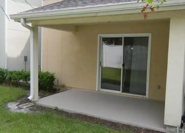 Property at 8550 Argyle Business Loop #506, Jacksonville, FL, 32244, 3 beds, 2.5 baths, [object Object]