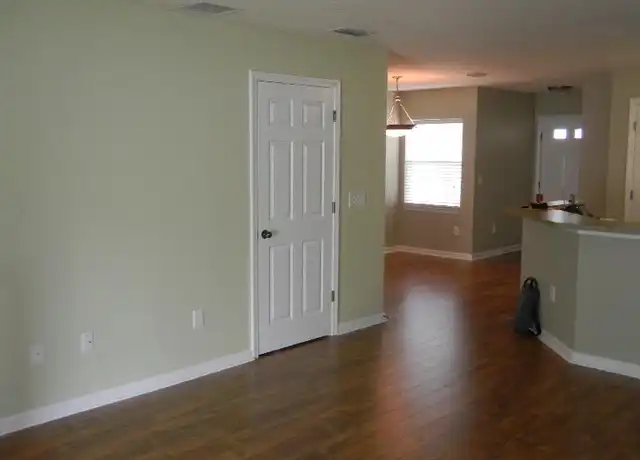 Property at 8550 Argyle Business Loop #506, Jacksonville, FL, 32244, 3 beds, 2.5 baths, [object Object]