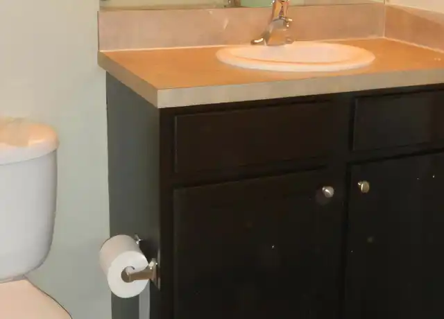Property at 8550 Argyle Business Loop #506, Jacksonville, FL, 32244, 3 beds, 2.5 baths, [object Object]