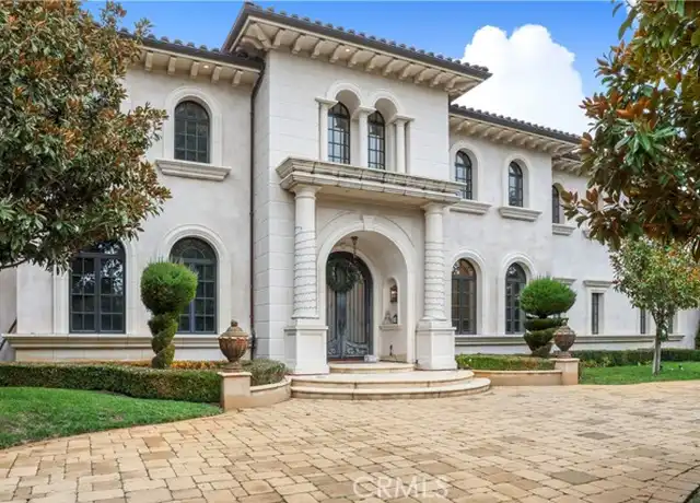 Property at 5505 Blackhawk Dr, Danville, CA, 94506, 5 beds, 6 baths, [object Object]