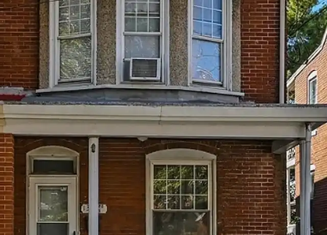 Property at 135 S 11th St Unit 2, Lebanon, PA, 17042, 1 bed, 1 bath, [object Object]