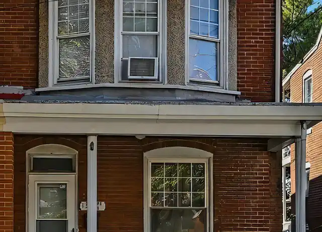 Property at 135 S 11th St Unit 2, Lebanon, PA, 17042, 1 bed, 1 bath, [object Object]