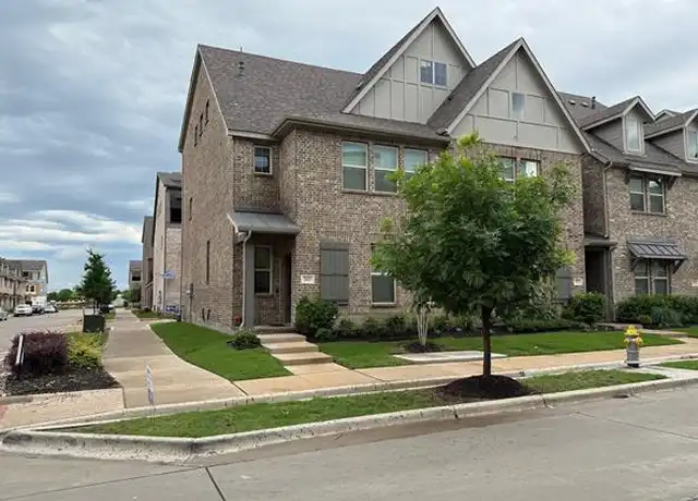 Property at 341 Blackthorne Dr, Plano, TX, 75074, 4 beds, 3.5 baths, [object Object]