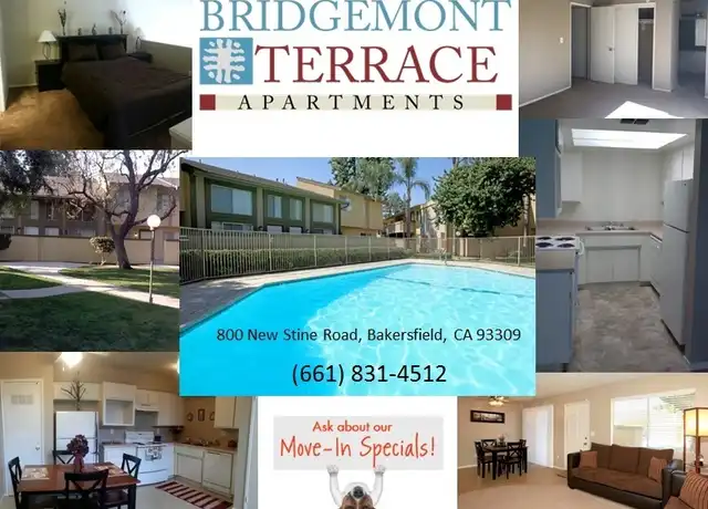 Property at 800 New Stine Rd Unit 36, Bakersfield, CA, 93309, 2 beds, 1.5 baths, [object Object]