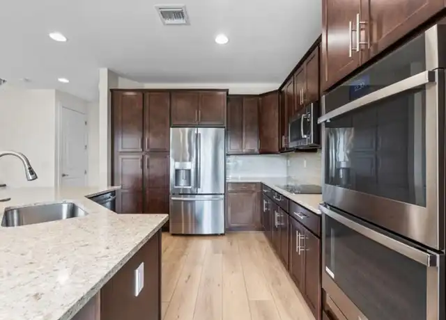 Property at 10110 Akenside Dr, Boca Raton, FL, 33428, 3 beds, 2.5 baths, [object Object]