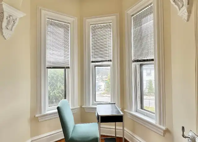 Property at 573 Bloom St Unit 101, Danville, PA, 17821, 1 bed, 1 bath, [object Object]