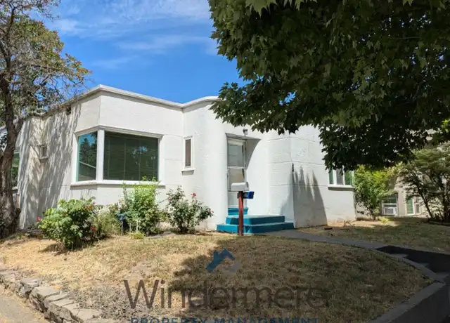 Property at 421 E Rose St, Walla Walla, WA, 99362, 4 beds, 2 baths, [object Object]