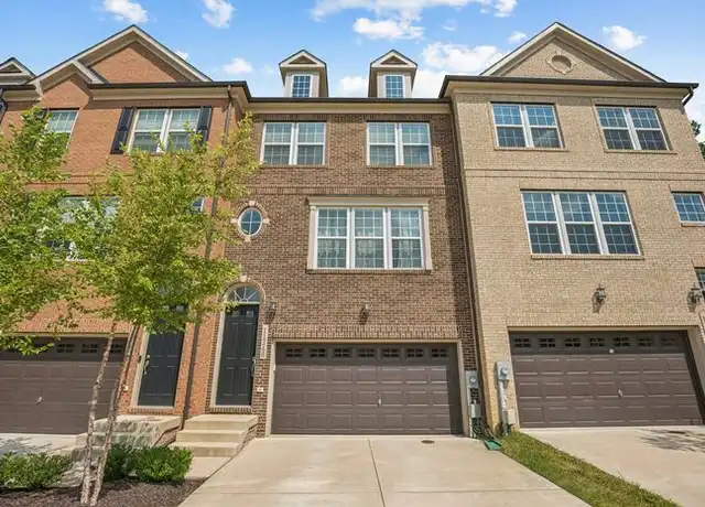 Property at 11248 Flagstaff Pl, Waldorf, MD, 20601, 3 beds, 4 baths, [object Object]