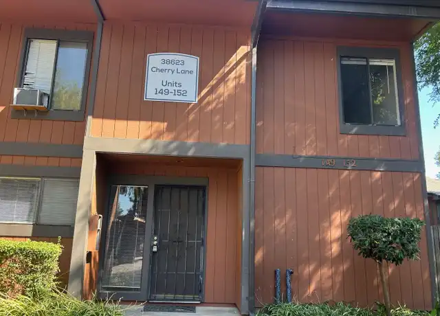 Property at 38623 Cherry Ln #149, Fremont, CA, 94536, 3 beds, 1.5 baths, [object Object]
