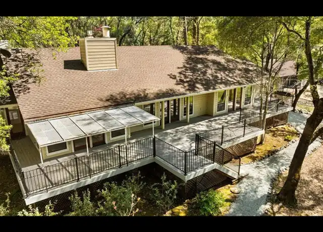 Property at 11384 Bobcat Ct, Penn Valley, CA, 95946, 2 beds, 1.5 baths, [object Object]