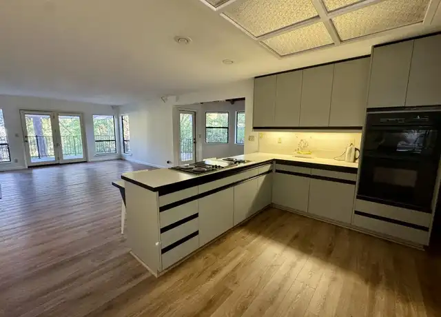 Property at 11384 Bobcat Ct, Penn Valley, CA, 95946, 2 beds, 1.5 baths, [object Object]