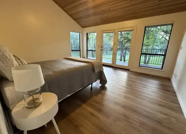 Property at 11384 Bobcat Ct, Penn Valley, CA, 95946, 3 beds, 2.5 baths, [object Object]