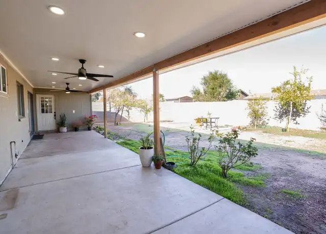 Property at 8428 W Heatherbrae Dr, Phoenix, AZ, 85037, 3 beds, 2 baths, [object Object]