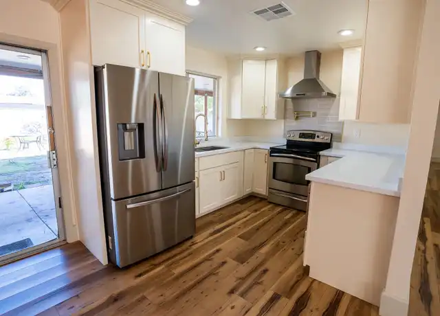 Property at 8428 W Heatherbrae Dr, Phoenix, AZ, 85037, 3 beds, 2 baths, [object Object]
