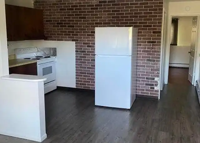 Property at 1425 W 40th Ave Unit 8, Anchorage, AK, 99503, 1 bed, 1 bath, [object Object]