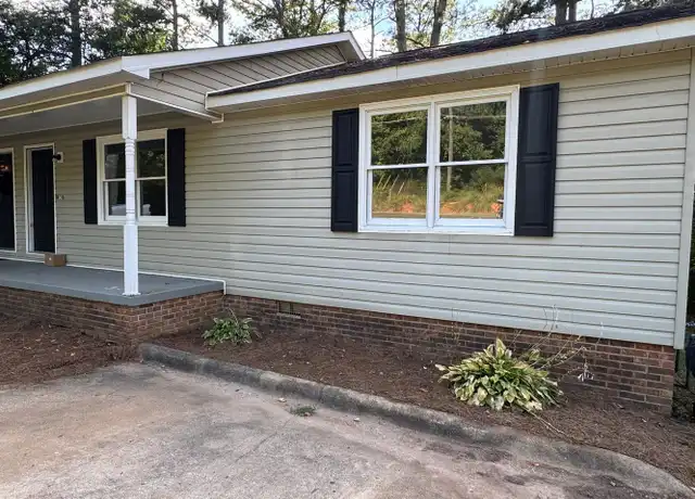 Property at 20 Marion Dairy Rd SE Unit A, Lindale, GA, 30147, 2 beds, 1 bath, [object Object]