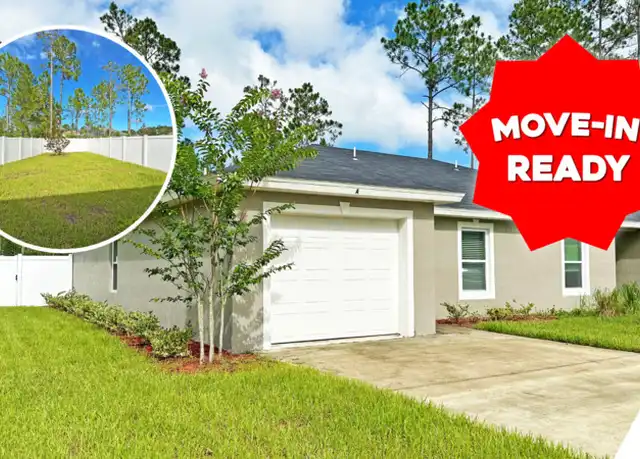 Property at 7 Secretary Trl Unit A, Palm Coast, FL, 32164, 2 beds, 2 baths, [object Object]