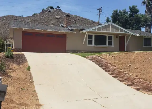 Property at 7329 Sebastian Ave, Jurupa Valley, CA, 92509, 3 beds, 2 baths, [object Object]