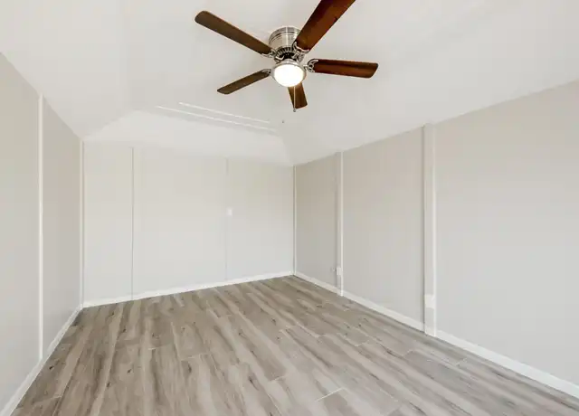 Property at 6039 W Townley Ave, Glendale, AZ, 85302, 3 beds, 2 baths, [object Object]