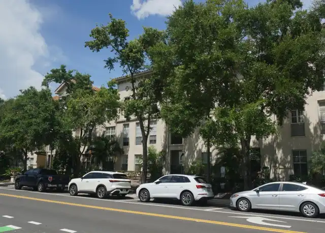 Property at 2411 W Horatio St #539, Tampa, FL, 33609, 1 bed, 1 bath, [object Object]