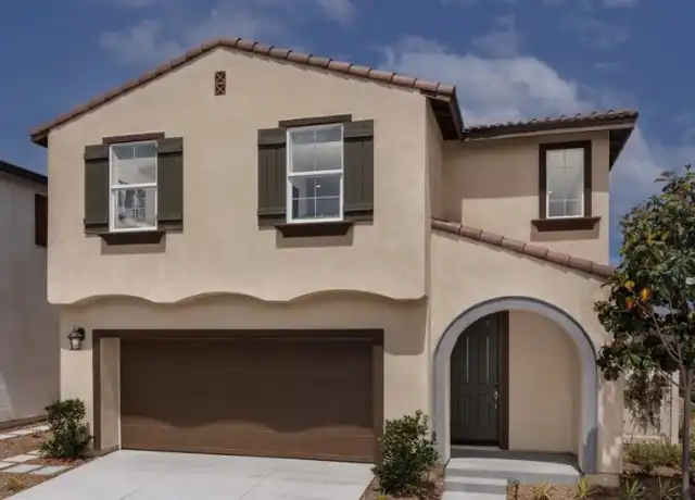 Property at 30335 Spineflower St, Murrieta, CA, 92563, 3 beds, 2.5 baths, [object Object]