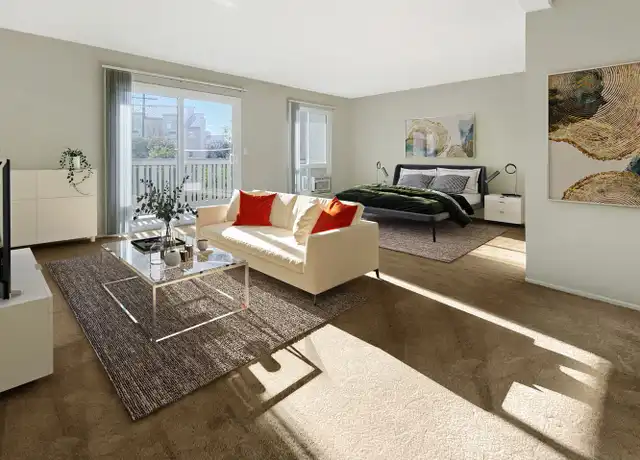 Property at 141 Del Medio Ave, Mountain View, CA, 94040, 0 beds, 1 bath, [object Object]