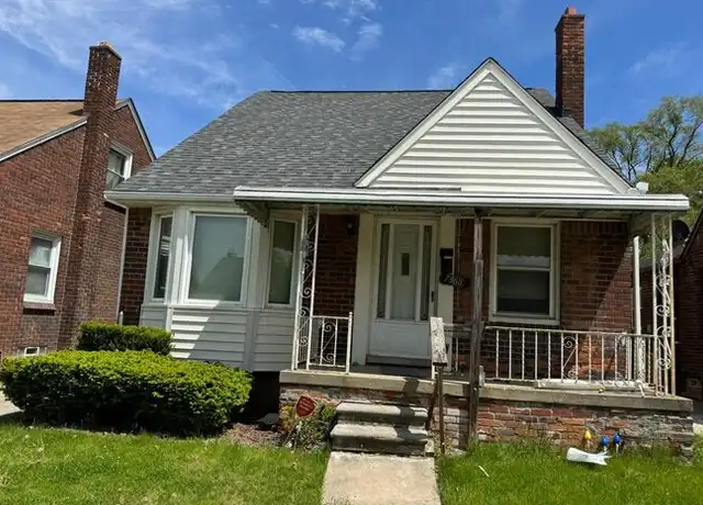 Property at 7368 Fielding St, Detroit, MI, 48228, 3 beds, 2 baths, [object Object]