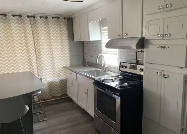 Property at 2192 Lynwood Dr Unit Any, Lancaster, SC, 29720, 1 bed, 1 bath, [object Object]