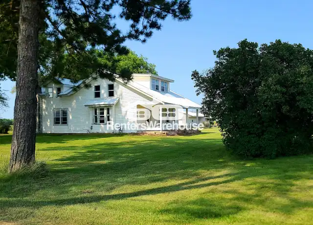 Property at 1480 County Road A, New Richmond, WI, 54017, 4 beds, 1 bath, [object Object]