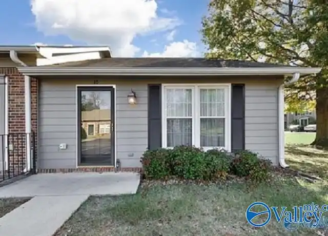 Property at 8146 Oldfield Rd SW Unit 10, Huntsville, AL, 35802, 1 bed, 1 bath, [object Object]