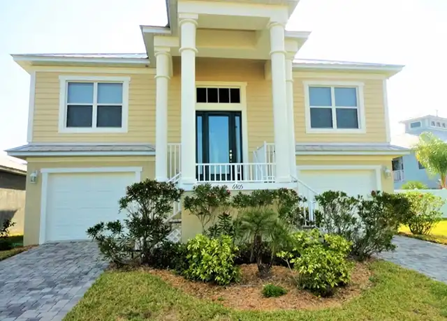 Property at 6405 Oyster Island Cv, Apollo Beach, FL, 33572, 3 beds, 3.5 baths, [object Object]