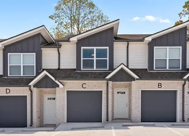 Property at 309 Longshadow Trl Unit B, Clarksville, TN, 37043, 2 beds, 2.5 baths, [object Object]