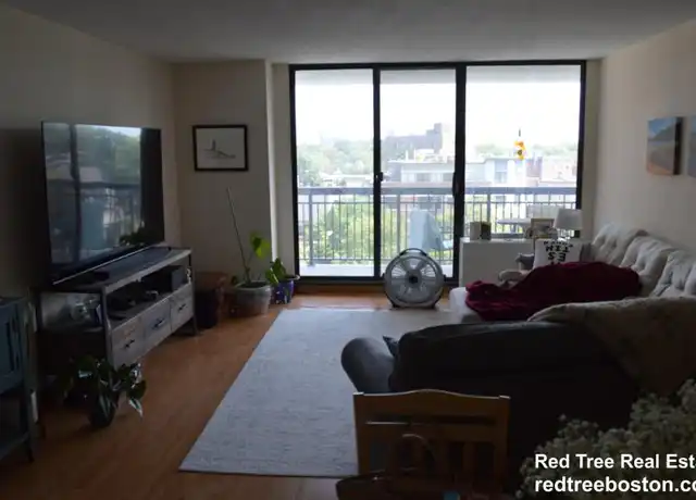 Property at 60 Longwood Ave, Brookline, MA, 02446, 1 bed, 1 bath, [object Object]