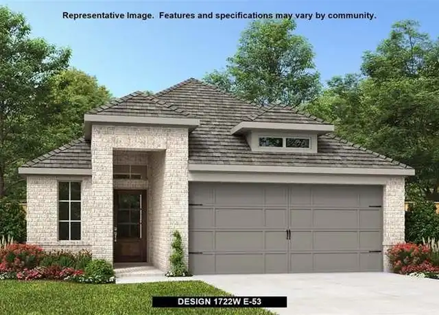 Property at 100 Marina Dr, Liberty Hill, TX, 78642, 3 beds, 2 baths, [object Object]