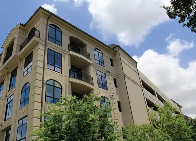 Property at 1917 W Gray St Unit A0-21, Houston, TX, 77006, 1 bed, 1 bath, [object Object]