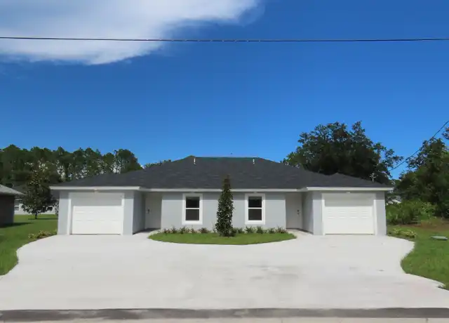 Property at 17 Riddle Dr Unit 2, Palm Coast, FL, 32164, 2 beds, 2 baths, [object Object]